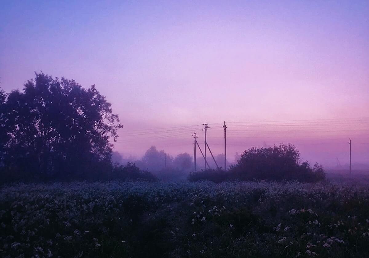 乐鱼vip-科曼：梅西的未来？作为教练我无法影响他的决定