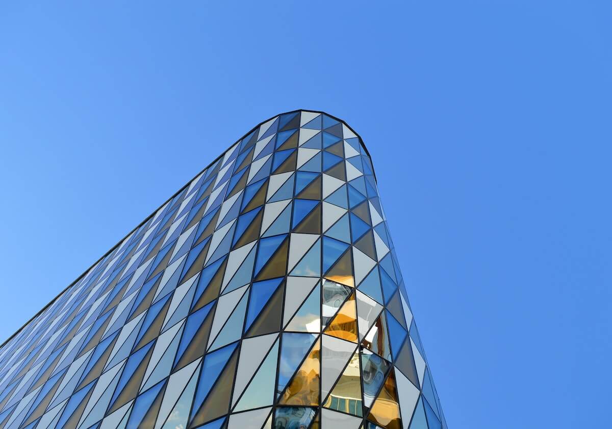 乐鱼官网-U20女足亚洲杯 中国队两球完胜收获小组赛两连胜