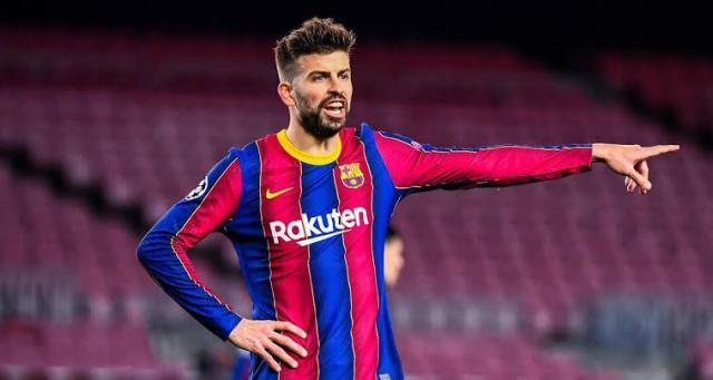 1636500002754096061.jpg FDwE5tSXIAMNjQB.jpg