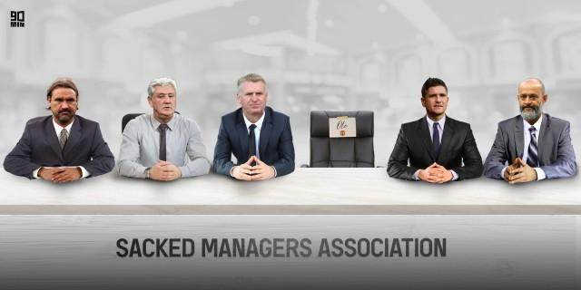 1636499786559070781.jpg b6c30564-5fb8-490f-adbe-1fc4dc4da64f.jpg